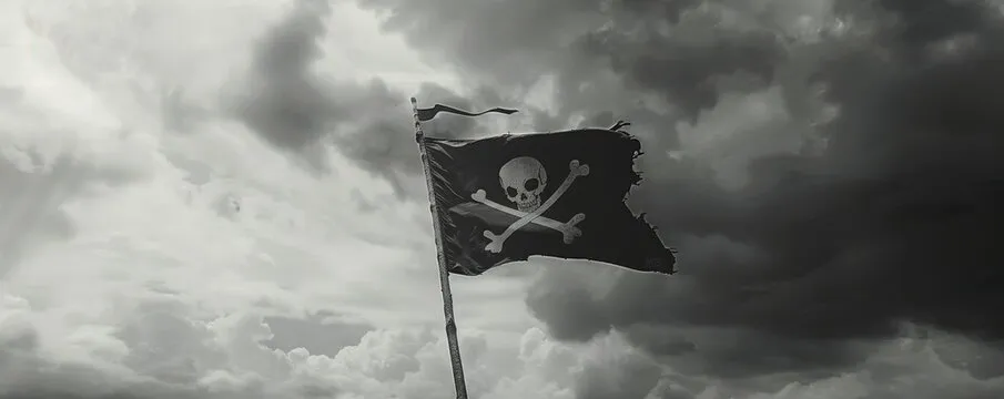 星辉娱乐 娱乐背景