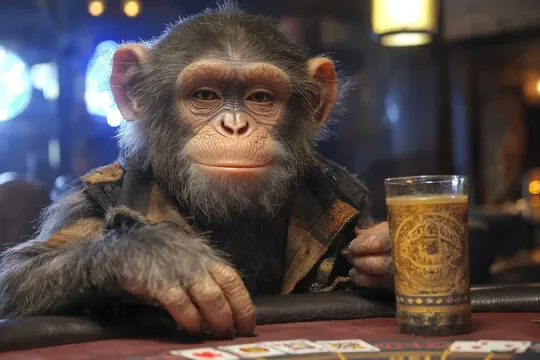 星辉娱乐官网 品牌形象