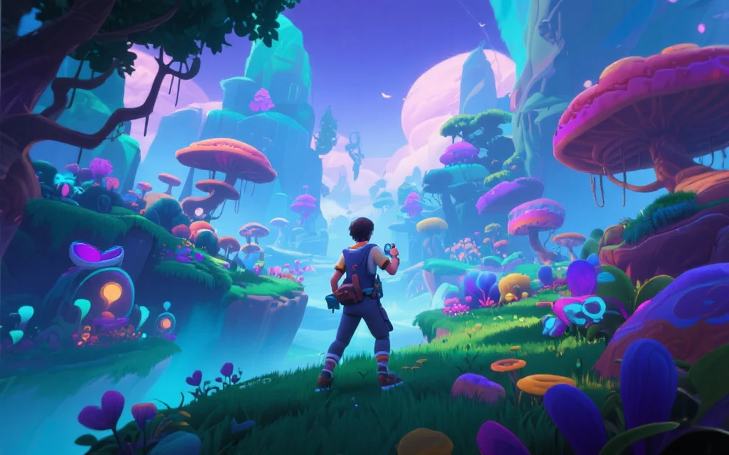 新手入门必看：[热门游戏名称]核心玩法与快速升级攻略